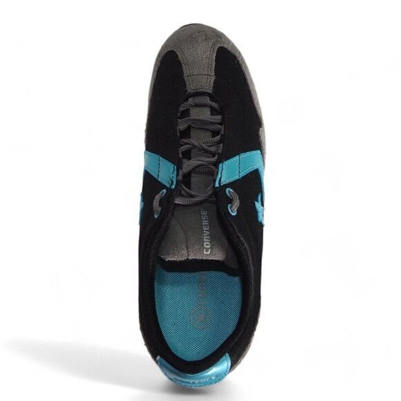 Converse Chuck Taylor All Star Revival Ox Casual Sneakers 506205 Women's 6.5 - Picture 9 of 11